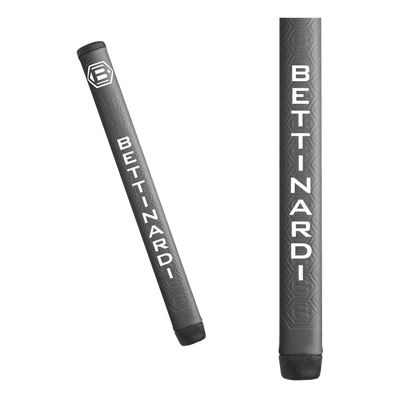 Bettinardi 2022 Limited Release Studio B BB1 Soft Carbon FIT Face