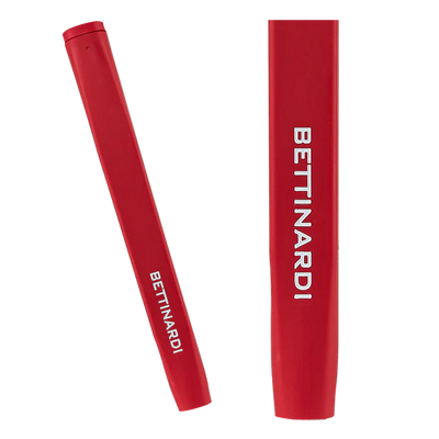 Bettinardi  Limited Run Series Putter