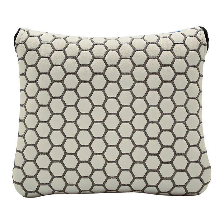 Bettinardi 2022 Inovai 6.5 Spud Limited Run Putter