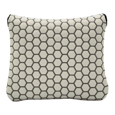 Bettinardi 2022 Inovai 6.5 Spud Limited Run Putter