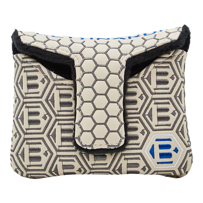 Bettinardi 2022 Inovai 6.5 Spud Limited Run Putter