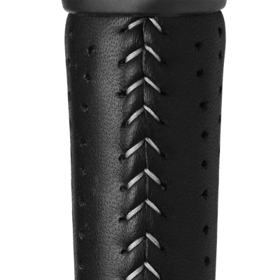 Bettinardi 2023 25TH Anniversary Limited Run Studio Stock SS9 Slant Blade Putter