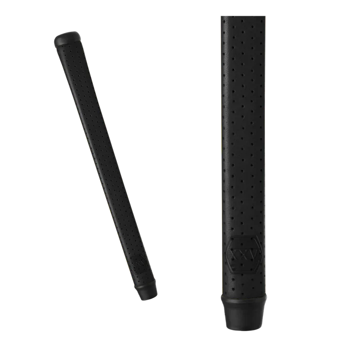 Bettinardi 2023 25TH Anniversary Limited Run Studio Stock SS9 Slant Blade Putter