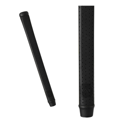 Bettinardi 2023 25TH Anniversary Limited Run Studio Stock SS9 Slant Blade Putter