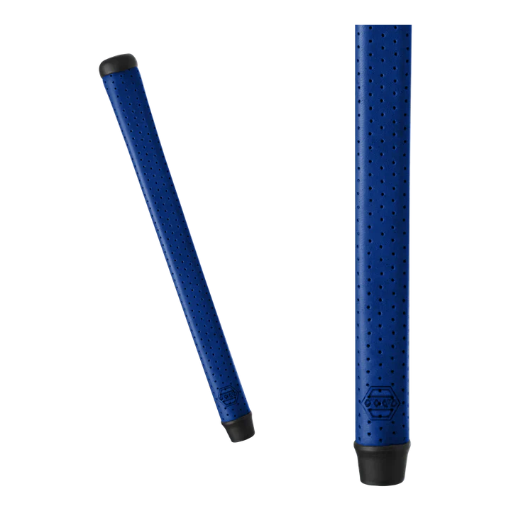 Bettinardi 2023 25th Anniversary SS16 Limited Run Putter