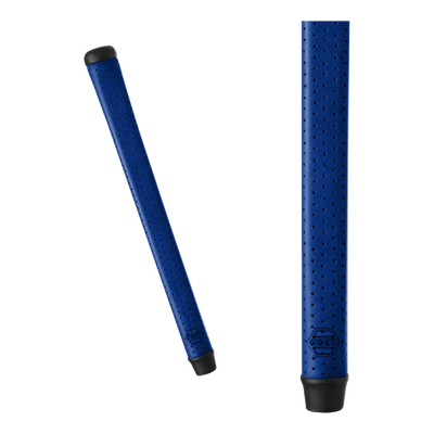 Bettinardi 2023 25th Anniversary SS16 Limited Run Putter