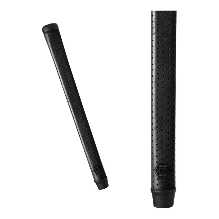 Bettinardi Limited Run 25th Anniversary Black PVD BB5 Fine Flymill Blade Putter