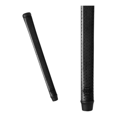 Bettinardi Limited Run 25th Anniversary Black PVD BB5 Fine Flymill Blade Putter