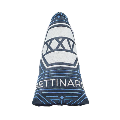 Bettinardi 2023 25th Anniversary SS16 Limited Run Putter