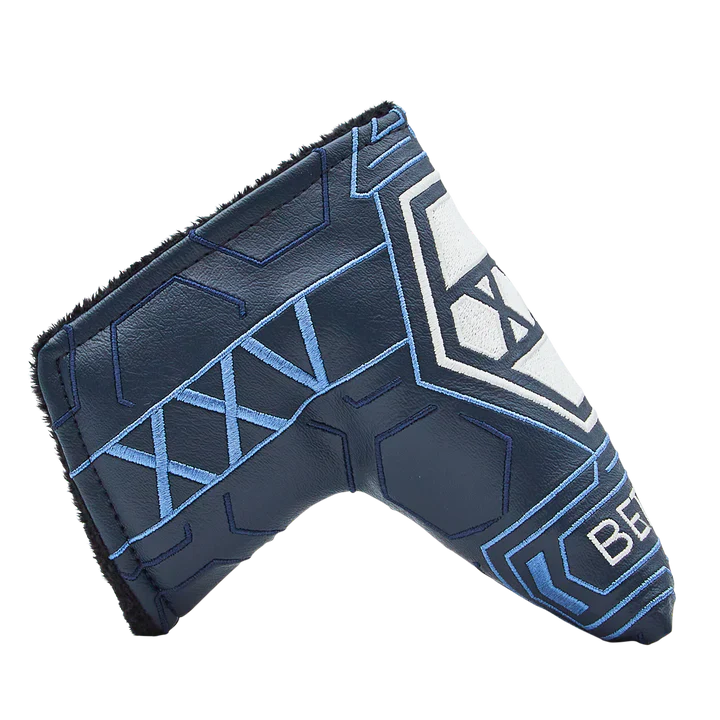 Bettinardi 2023 25th Anniversary SS16 Limited Run Putter