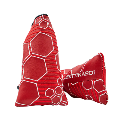 Bettinardi 2023 25th Anniversary MC10  Limited Run Putter