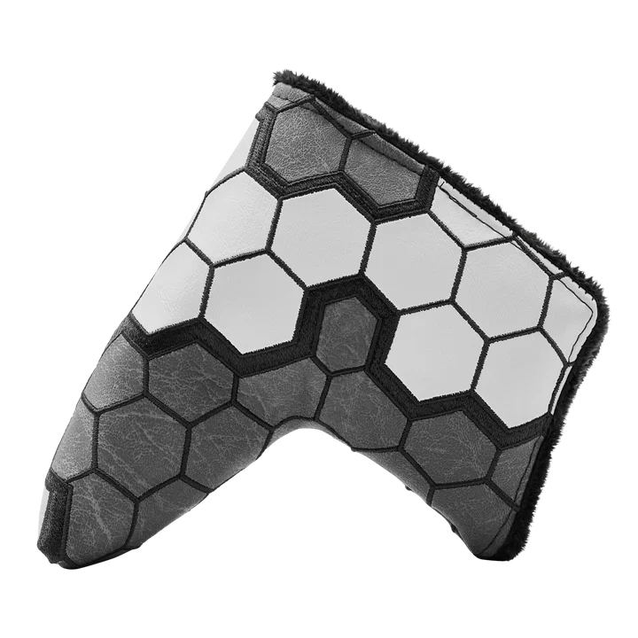 Bettinardi 2023 25TH Anniversary Limited Run Studio Stock SS9 Slant Blade Putter