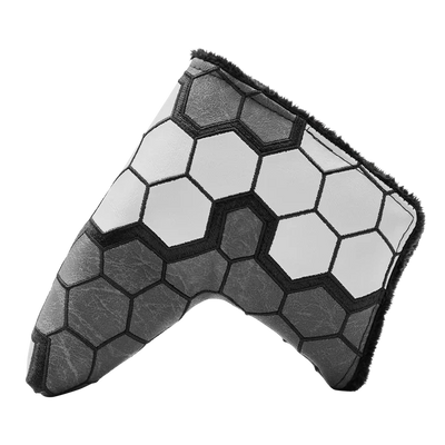 Bettinardi 2023 25TH Anniversary Limited Run Studio Stock SS9 Slant Blade Putter