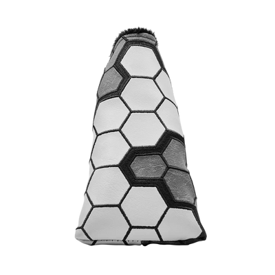 Bettinardi 2023 25TH Anniversary Limited Run Studio Stock SS9 Slant Blade Putter