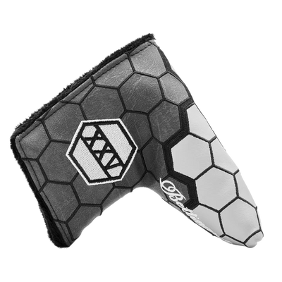 Bettinardi 2023 25TH Anniversary Limited Run Studio Stock SS9 Slant Blade Putter