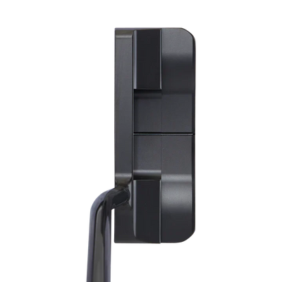 Bettinardi 2022 BB28 Spud Limited Blackout Blade Putter