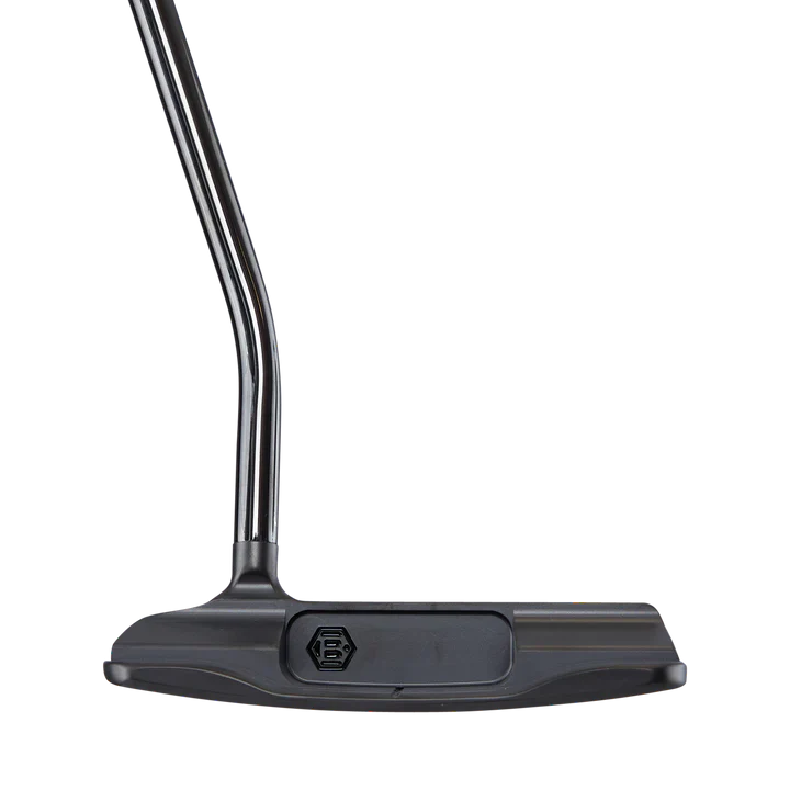 Bettinardi BB28 Armlock Blackout Blade Putter