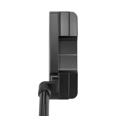 Bettinardi 2022 Limited Blackout Queen B 15 Blade Putter