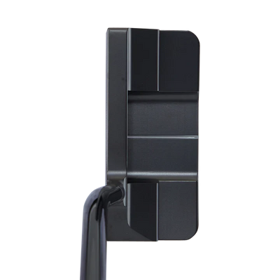 Bettinardi 2022 Limited Blackout Queen B 6 Mid-Mallet Putter