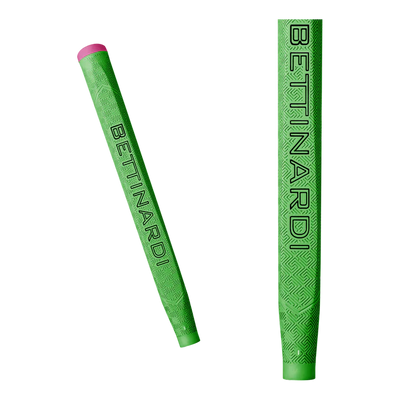 Bettinardi 2023 SS35 Tiki Limited Run Putter