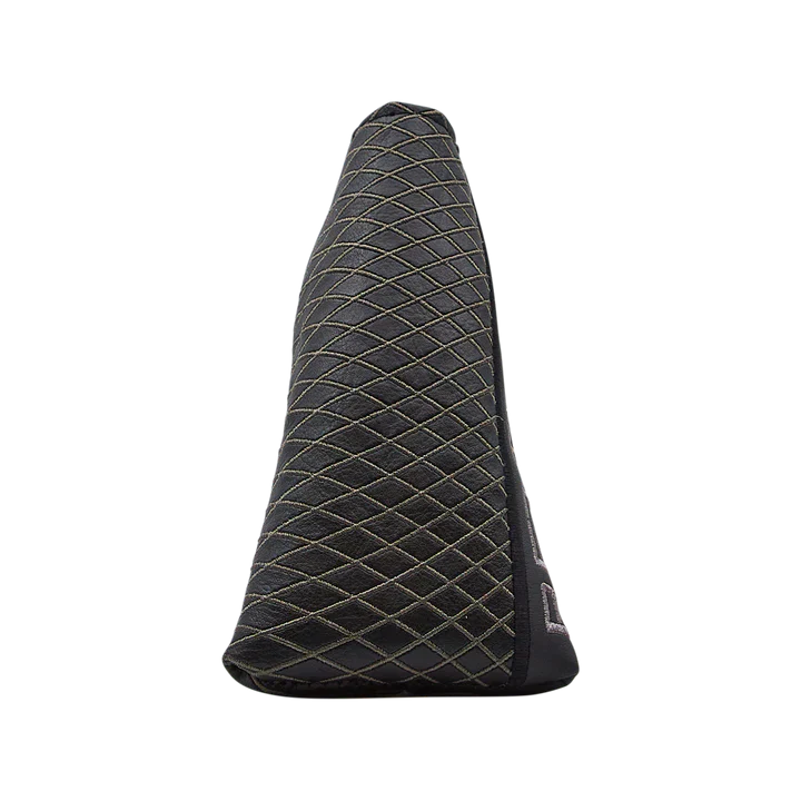 Bettinardi BB28 Armlock Blackout Blade Putter