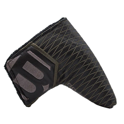 Bettinardi BB28 Armlock Blackout Blade Putter