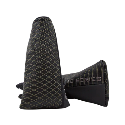 Bettinardi BB28 Armlock Blackout Blade Putter