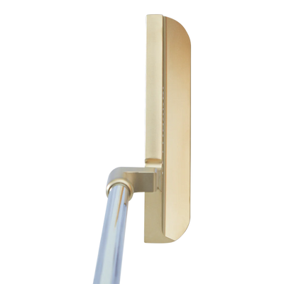 Bettinardi 2023 25th Anniversary MC10  Limited Run Putter