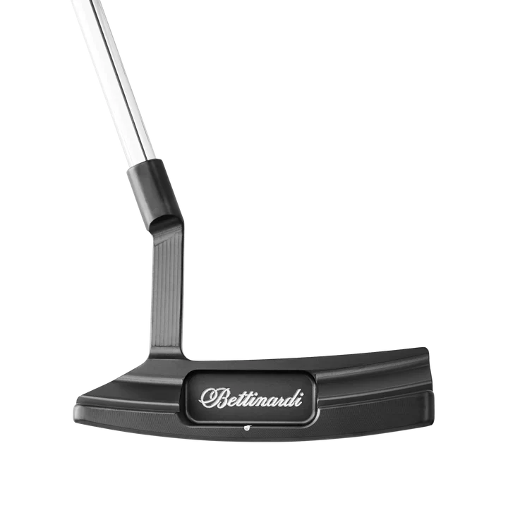 Bettinardi 2023 25TH Anniversary Limited Run Studio Stock SS9 Slant Blade Putter