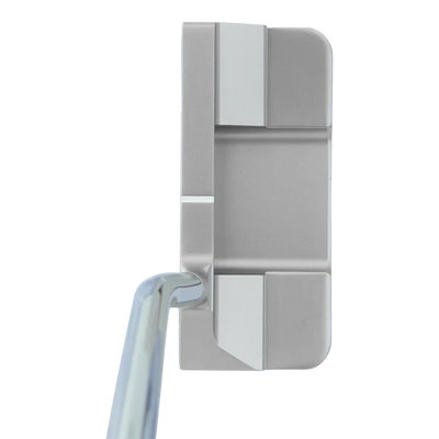 Bettinardi 2023 Studio B Reserve Industrial QB6 Roll Control Face Putter