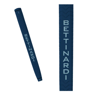 Bettinardi Limited Run Tiki Queen B 6 Blade Putter
