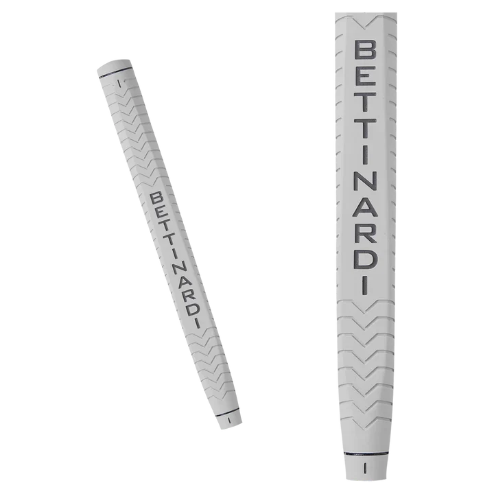 Bettinardi 2023 25th Anniversary BB43 Limited Run Center Shafted Blade Putter