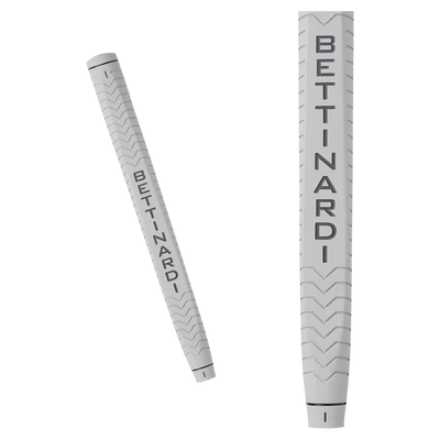 Bettinardi 2023 25th Anniversary BB43 Limited Run Center Shafted Blade Putter