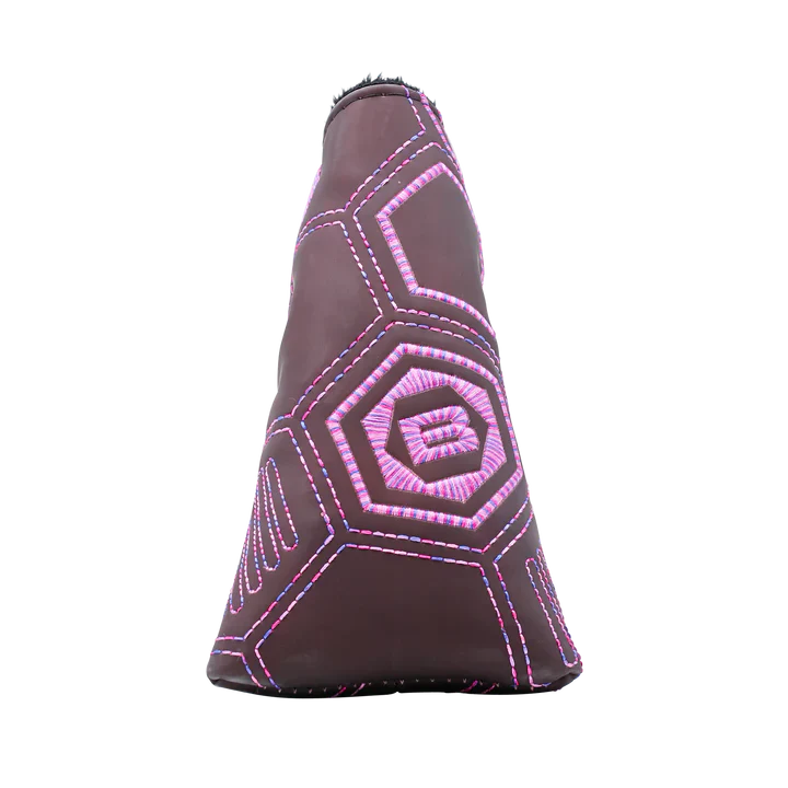 Bettinardi Studio B Reserve Galaxy BB41 Flow Flymill Blade Putter