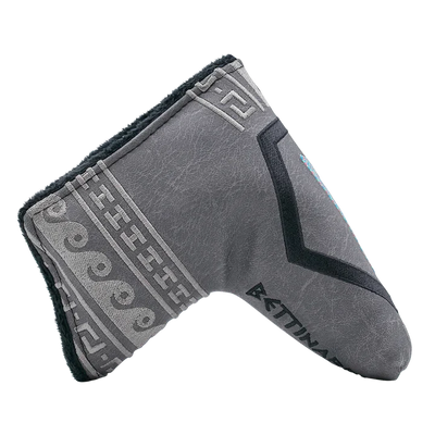 Bettinardi Ancient Greece 303SS Roll Control Queen B 10 Putter