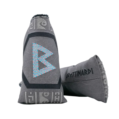 Bettinardi Ancient Greece 303SS Flymill BB46 Putter
