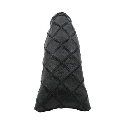 Bettinardi 2024 Raw Carbon Studio Stock 28 Center Shaft Mid-Mallet Putter