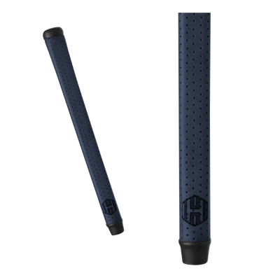 Bettinardi 2025 Pearl Inlay Lucky Stinger DASS SS16 Mid-Mallet 1-of-1 Putter