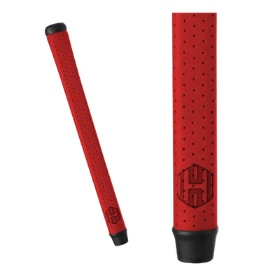 Bettinardi 2025 Valentine's Day Multi Icon Heart Eyes Antidote SB1 Blade Putter