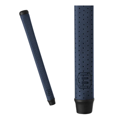 Bettinardi 2025 Limited Run 4th of July Old Glory Small Batch SB2 Mallet Putter