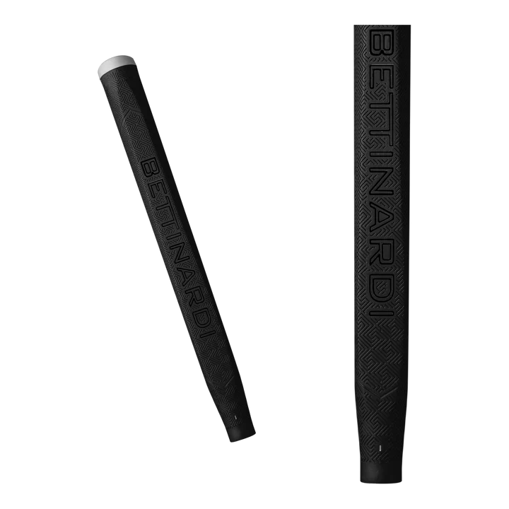 Bettinardi 2022 BB28 Spud Limited Blackout Blade Putter