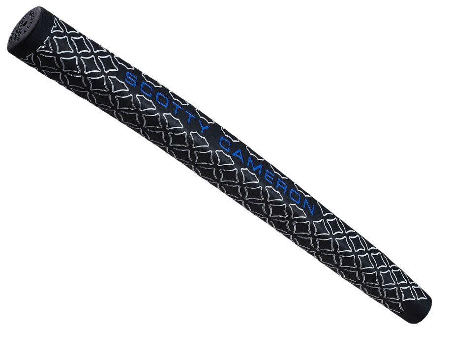 Scotty Cameron 2023 Champions Choice Button Back Newport 2.5 Plus Limited Putter