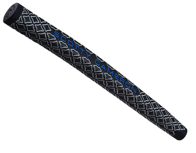 Scotty Cameron 2023 Champions Choice Button Back Newport 2.5 Plus Limited Putter