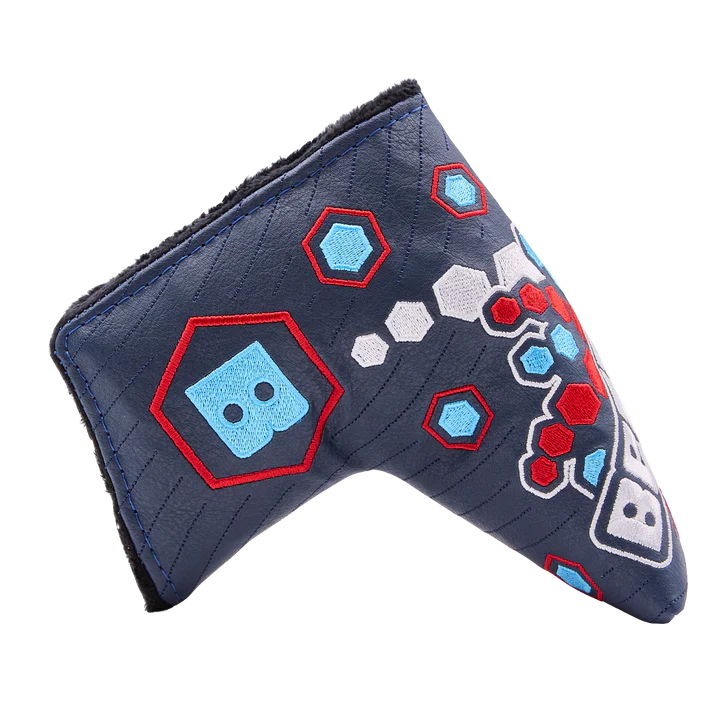 Bettinardi  Limited Run Series Putter