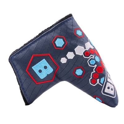 Bettinardi  Limited Run Series Putter