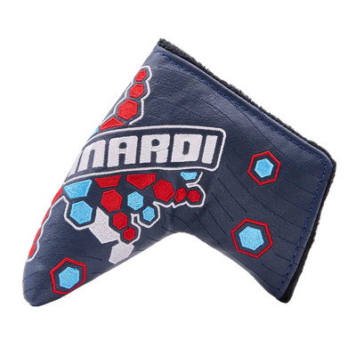 Bettinardi  Limited Run Series Putter