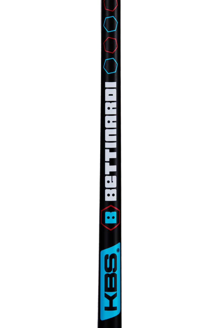 Bettinardi  Limited Run Series Putter
