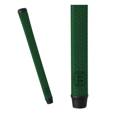 Bettinardi 2025 Buffalo Trace Limited Run Putter BB1 Wide SS Wood Inlay