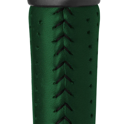 Bettinardi 2025 Buffalo Trace Limited Run Putter BB1 Wide SS Wood Inlay