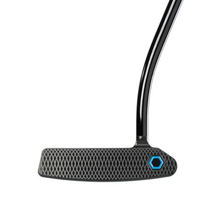 Bettinardi BB28 Slotback Armlock Putter 2024
